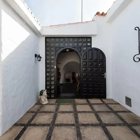 Coki Deluxe - First Line Of The * Telde