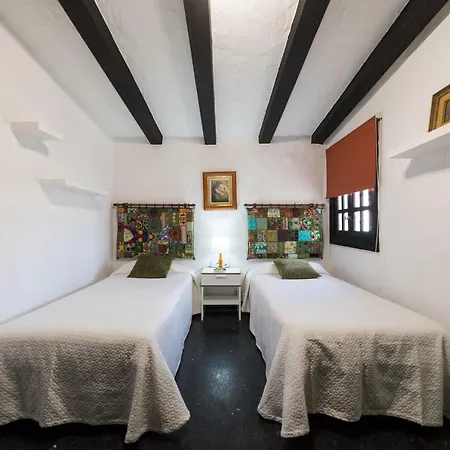 Coki Deluxe - First Line Of The * Telde