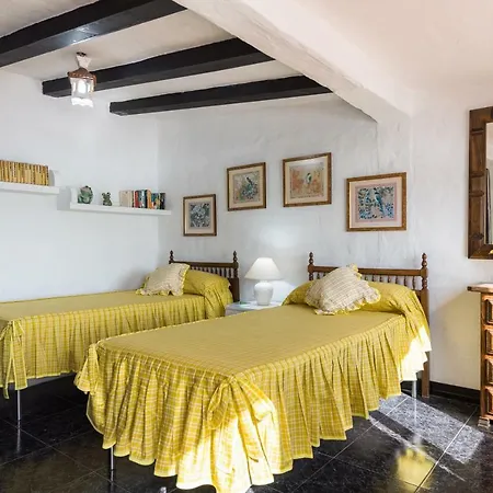 Coki Deluxe - First Line Of The * Telde