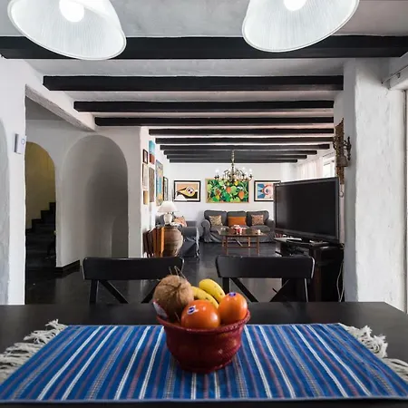 Coki Deluxe - First Line Of The *