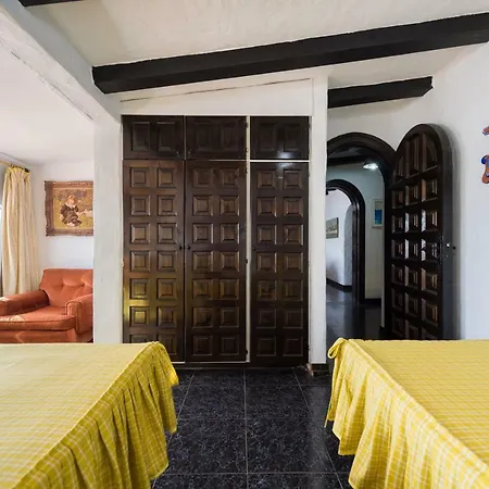 Coki Deluxe - First Line Of The *