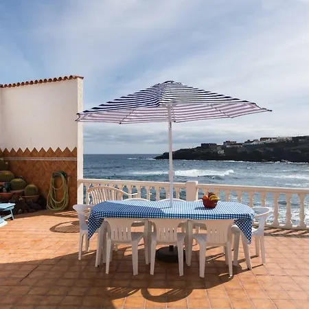 Coki Deluxe - First Line Of The *