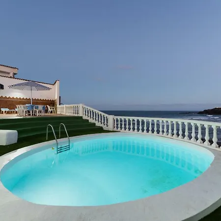 Coki Deluxe - First Line Of The Telde