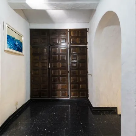 Coki Deluxe - First Line Of The *