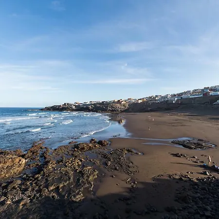 Coki Deluxe - First Line Of The *