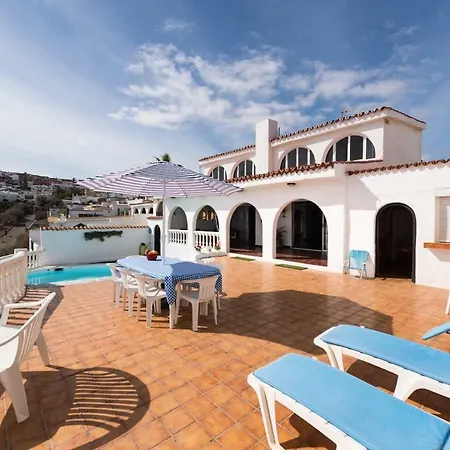 Coki Deluxe - First Line Of The * Telde