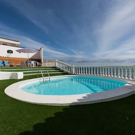 Coki Deluxe - First Line Of The * Telde