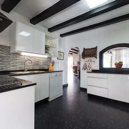 Willa Coki Deluxe - First Line Of The