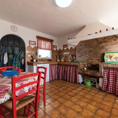 Coki Deluxe - First Line Of The *