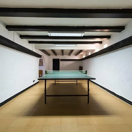 Coki Deluxe - First Line Of The Willa *