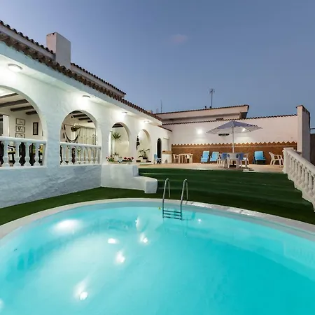 Coki Deluxe - First Line Of The *