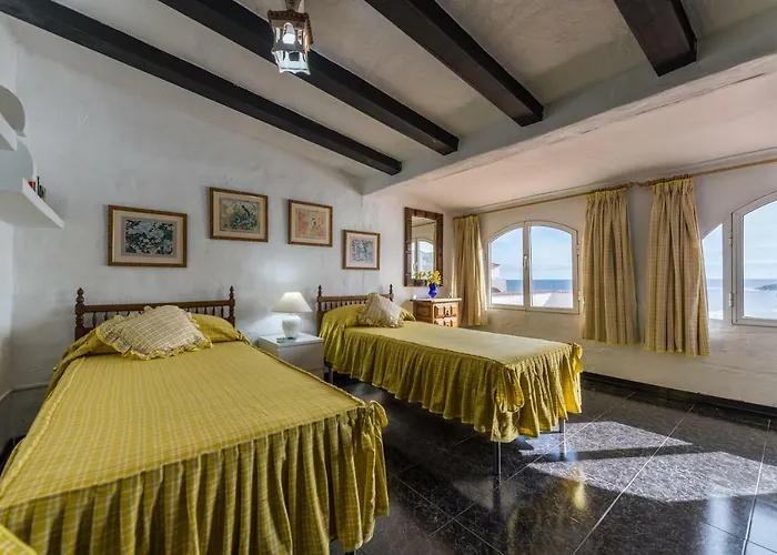 Coki Deluxe - First Line Of The * 特尔德