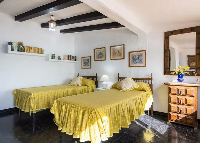 Coki Deluxe - First Line Of The * 特尔德