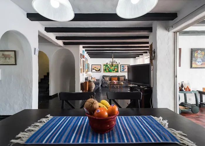 Coki Deluxe - First Line Of The *