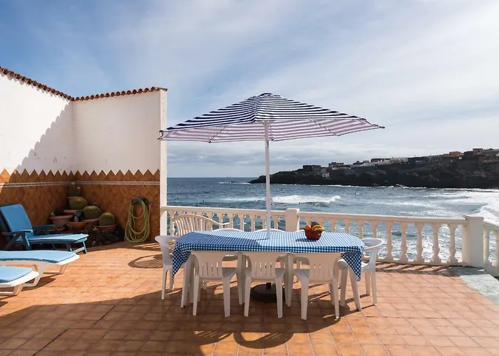 Coki Deluxe - First Line Of The *