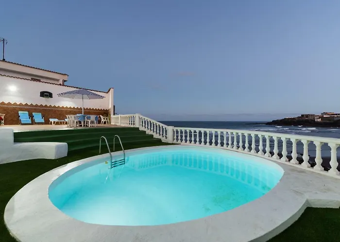 Coki Deluxe - First Line Of The 特尔德