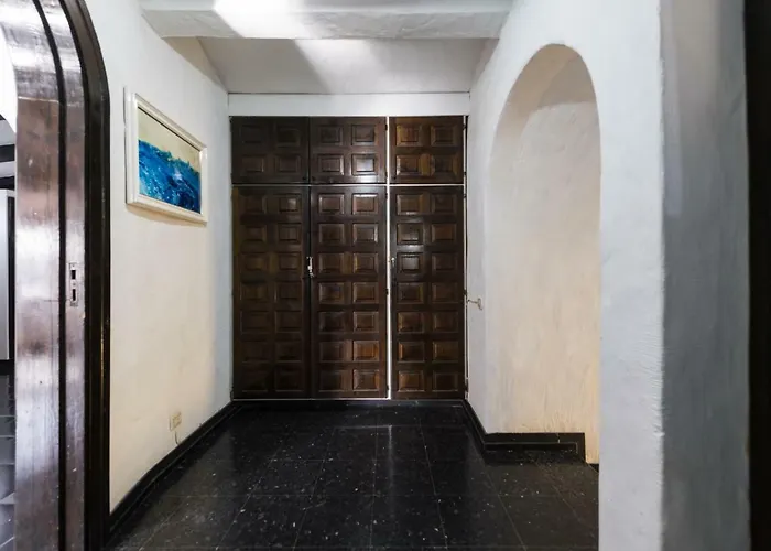 Coki Deluxe - First Line Of The *