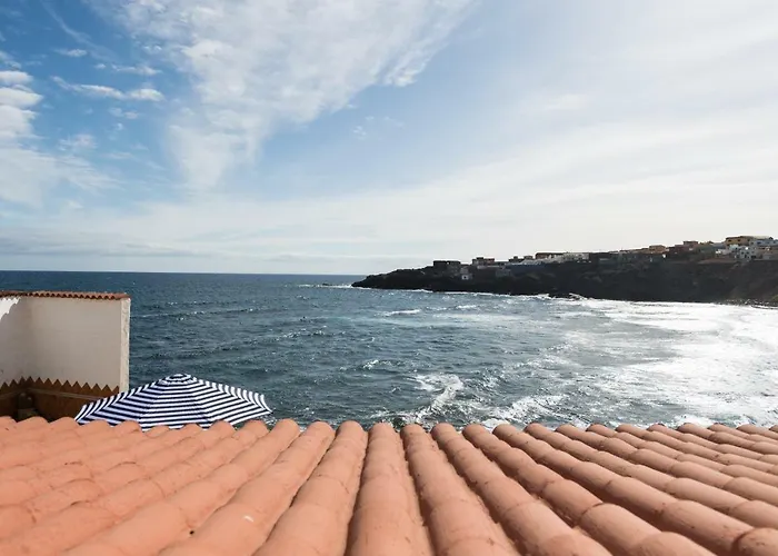 Coki Deluxe - First Line Of The * 特尔德