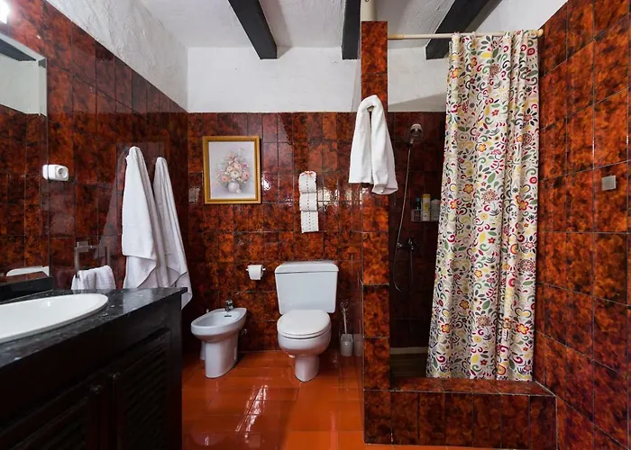 Coki Deluxe - First Line Of The *