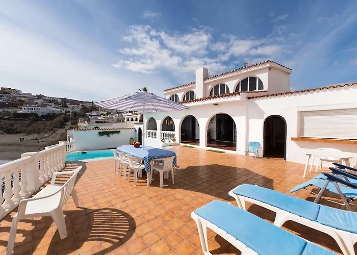 Coki Deluxe - First Line Of The * 特尔德