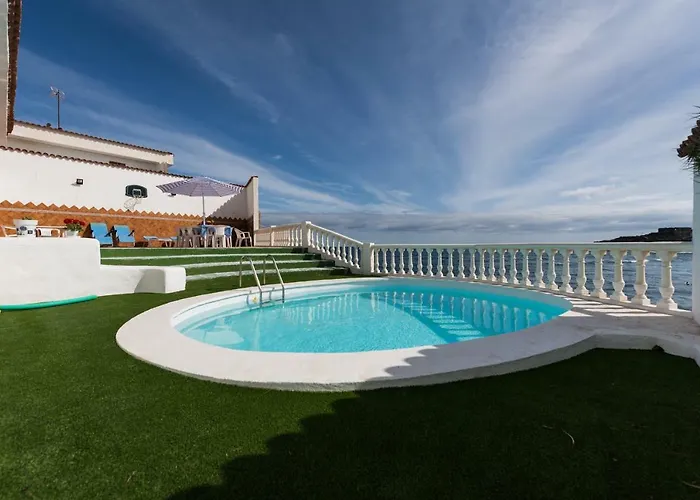 Coki Deluxe - First Line Of The * 特尔德