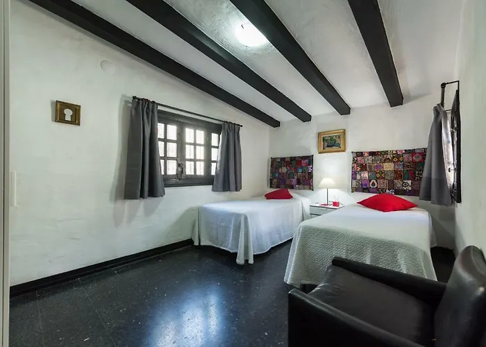 别墅 Coki Deluxe - First Line Of The *