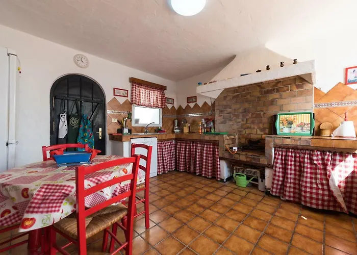 Coki Deluxe - First Line Of The *