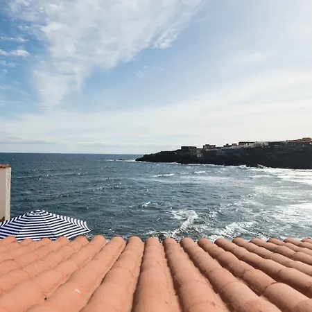 Coki Deluxe - First Line Of The * Telde