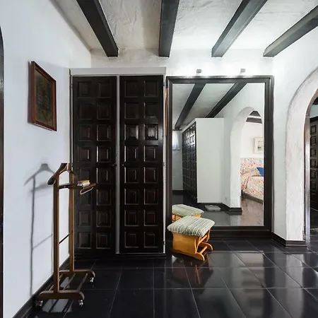 Coki Deluxe - First Line Of The