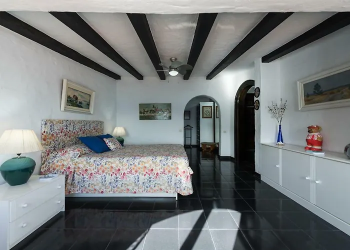 فيلة Coki Deluxe - First Line Of The *