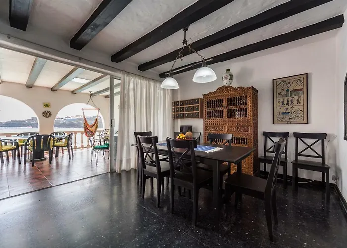 فيلة Coki Deluxe - First Line Of The *