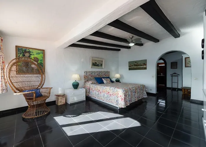 فيلة Coki Deluxe - First Line Of The