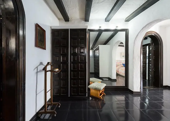 Coki Deluxe - First Line Of The